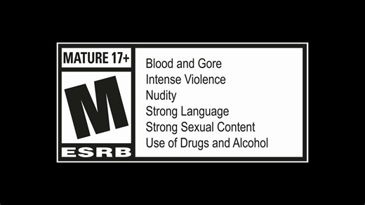 Post by le lapin du futur on X: 🤣🤣🤣