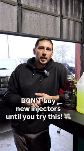 Zero Tolerance Diesel | The $3,000 fix that only cost $20 💵 🛠️ We had a customer bring in a LBZ Duramax with a nasty misfire causing the truck to constantly roll... | Instagram