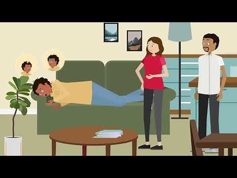 Naloxone: How can I reverse opioid overdoses and save lives?