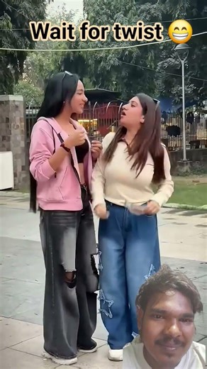 Galat hua mere sath😅😂 #funny #explorepage #viral #trend #fyp #ytshorts #explore f#forupage #comedy