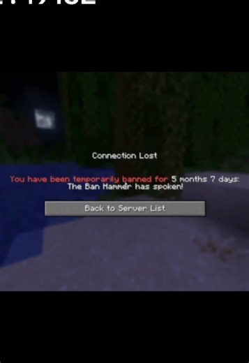 Nicht schon wider @rtpqueue @Itznightrider #nightvanilla #cpvp #cheating #minecraft #donutsmp