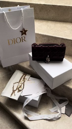 ‏#fyppppppppppppppppppppppp #explorer