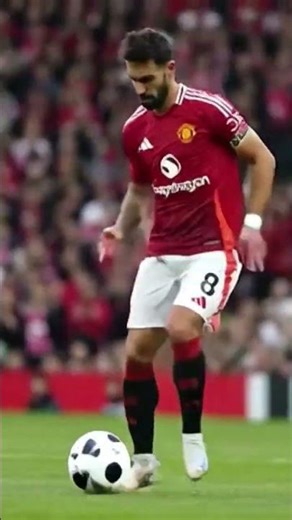 🔴LIVE West Ham United vs Manchester United LIVE | Premier League 2026 | Full Match