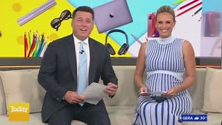 8.3K views · 44 reactions | What impact does a professional tutor have? Kip McGrath Director, Karen Geloven, discussed why there is a need for tutoring to support better learning outcomes. Footage: TODAY | Kip McGrath Education Centres Australia | Facebook