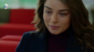 15K views · 1.4K reactions | Meryem HAMİLE! - Meryem 30. Bölüm ( FİNAL ) | Meryem Dizi | Facebook