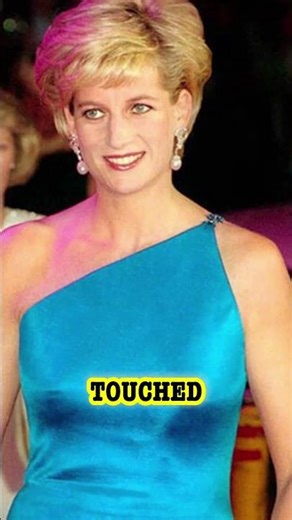 Princess Diana 👑🔥#trending #shorts #viralreels