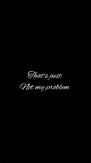 problem-lyrics 🤍🤍🤍plz subscribe not forcing🩷