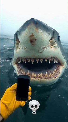 The power of transformation