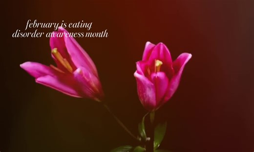 Importance of Open Communication for Mental Health