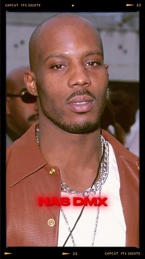 Belly Soundtrack | A Classic Hip Hop Movie Album | Wall of Fame