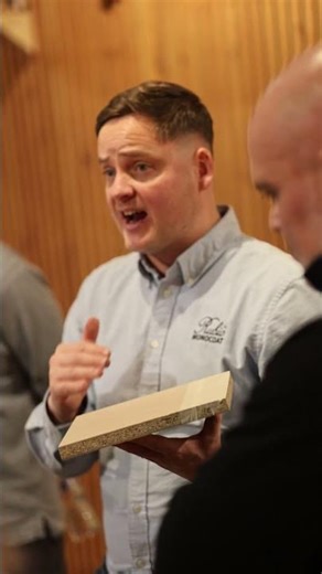 Sanding system that will help you prep & finish... 🤝💚