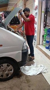 Ecco LED light fitting | Lalo Ahir