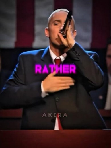 Greatest Rap Battle In The History?🤔🔥||#rap #shorts