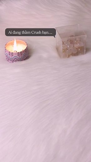 Exploring Tarot Card Readings with Beautiful Decks