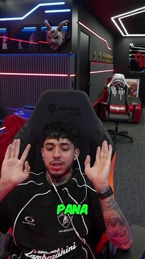 Amigos en el trabajo: ¿Separar la amistad de los negocios? #shorts