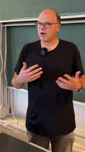 250. Jubiläum der Unabhängigkeitserklärung der USA: Diskussion mit u.a. Prof. Jared Sonnicksen
