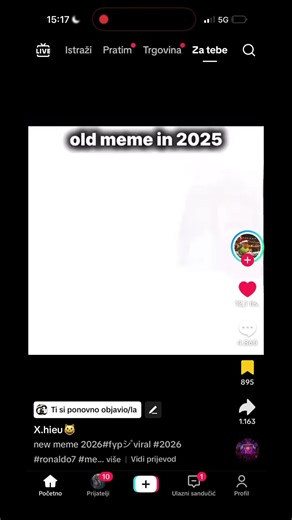 Ronaldo Meme: Girlfriend Age Joke Explained