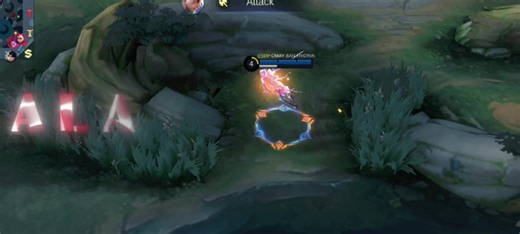 Mastering Ling in Mobile Legends: Tips and Tricks