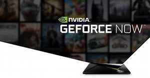 NVIDIA GeForce Now: PC-spil på Android Mobiles | ITIGIC