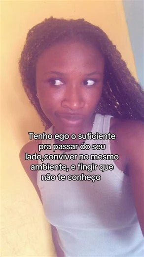 Tatiana Agostinho on Instagram: "#viralpost #adolecentes #foryou"