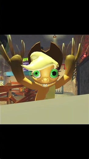 😭😭😭 mega monster #roblox #shorts #robloxedit