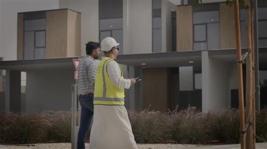 The Leaders of Tomorrow programme gives graduates real responsibility and cross-sector experience. For Mohammad Al Rustam, this meant starting in Dubai Holding Entertainment, where he saw how engineering creates memorable experiences, and later moving to Dubai Holding Real Estate to ensure homes meet the highest standards. His journey shows how every step creates skills that matter. Learn more: https://bit.ly/46QOJeD #LeadersOfTomorrow #DubaiHolding | Dubai Holding