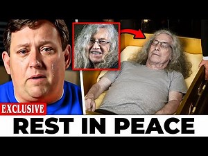 10 Beloved Storage Wars Members Who Tragically Passed Away