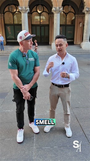 This is great advice in any business