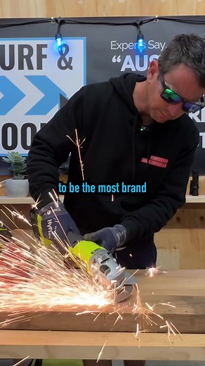 Explorando herramientas Ryobi para proyectos DIY