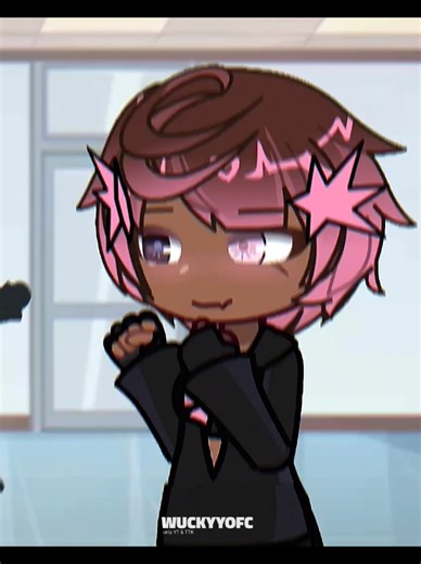 Lutas e Rivalidades no Gacha Life: A Nova Tendência