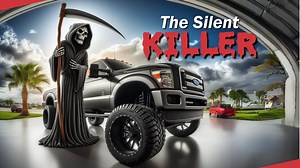 3.4K views | Too often, truck owners don't know they have contaminated diesel fuel until it's too late. Injection system failures can cost THOUSANDS to repair! By eliminating, the air, water, and debris from your fuel, our Fuel Systems can triple the life of injection components, optimize MPG, restore horsepower, and more. | FASS Fuel Systems | Facebook