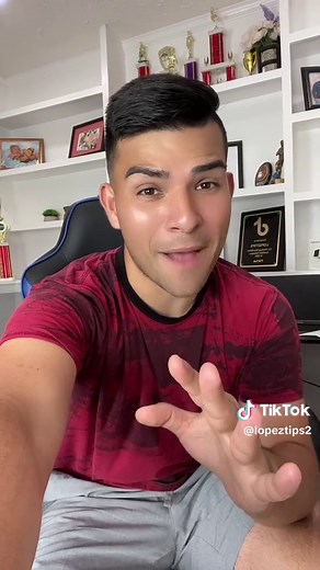 3 aplicaciones para tu teléfono #tips #trucos #android #androidhacks #androidtips #aplicaciones #aprendeentiktok