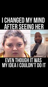 Eric Johnson on Reels