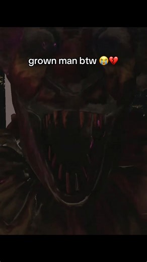 Chilling Moments in Roblox Horror Games