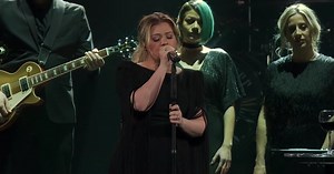 Three Celeb "Shallow" Covers That Absolutely Deserve Gaga and Bradley's Seal of Approval