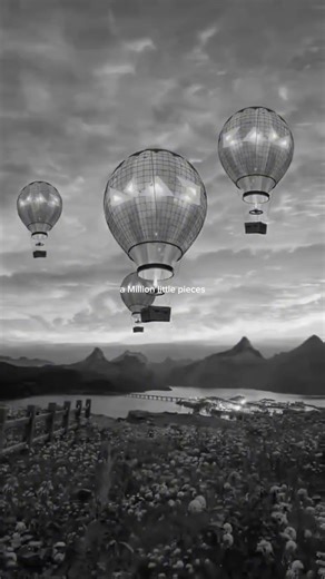 Ignite #song #alanwalker #ignite #lyrics #shortvideo