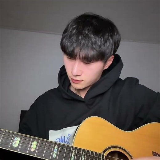 John mayer In your atmosphere guitar short cover