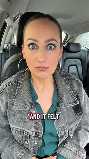 Inappropriate Yet Hilarious Reactions: How Would You Respond?