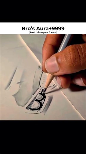 Can u draw it?#shorts#bmw#invisibleman