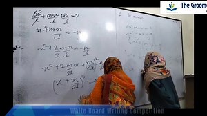 2.6K views · 91 reactions |  헪헿헶혁헶헻헴 헖헼헺헽헲혁헶혁헶헼헻 헛헶헴헵헹헶헴헵혁혀  A...