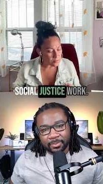 Reclaiming Our Humanity Community, Kindness, and Evolving With Our Purpose