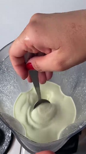 Receita de Creme de Alho Perfeito para Churrasco