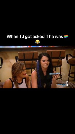 Show: total divas - season 4 episode 12 #totaldivas #fyp #wrestling #WWE #wrestlingtiktok