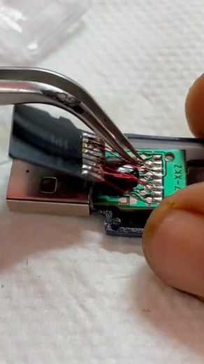 #fyp #viral #fypシ゚viralシfypシ゚ #viralshorts | ZN Teach Tv