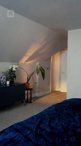 239K views · 2.5K reactions | https://reelslink.com/cps/INEq Freeze Runaway Groom #fyp #drama #fullep #fullepisode #full #foryoupage #FreezeRunawayGroom | Linda drama | Facebook