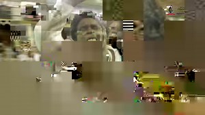 535K views · 19K reactions | These are the joyful moments we live for! This is what UKZN Graduation is all about! The jubilant celebrations, the singing of clan names, the sounds of ululation, every tear. This is what it's all about. #UKZNgrad2019 #InspiringGreatness | University of KwaZulu-Natal | Facebook