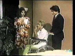 Cristal - Capitulo 199 (3/4)