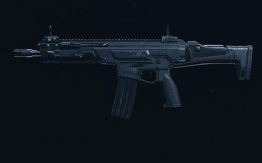 The best Kilo 141 loadout in COD Mobile Season 3