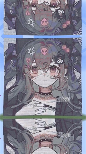 How to get your Art FASTER! ⚡