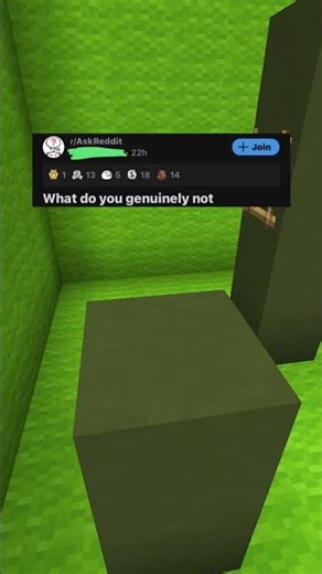 Cursed Comments! #37